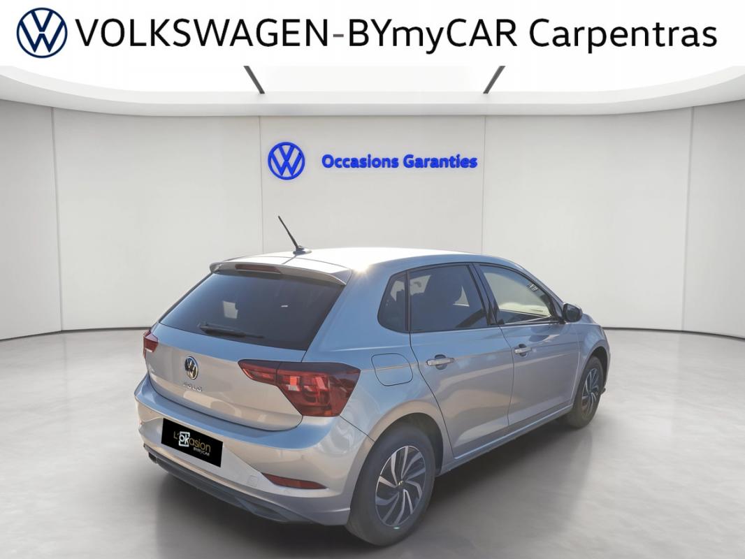 Annonce 487630979/1974271 photo5