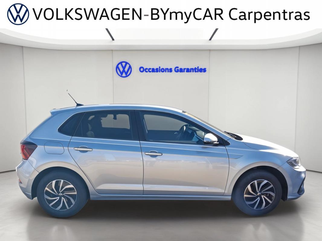 Annonce 487630979/1974271 photo6