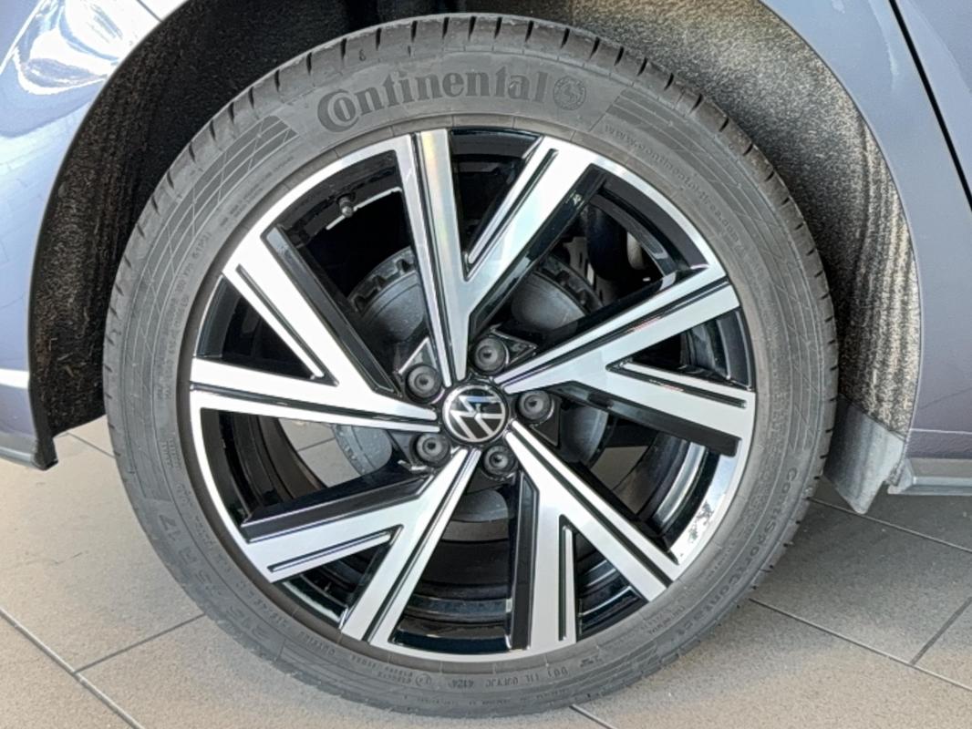 Annonce 487630982/1975178 photo5