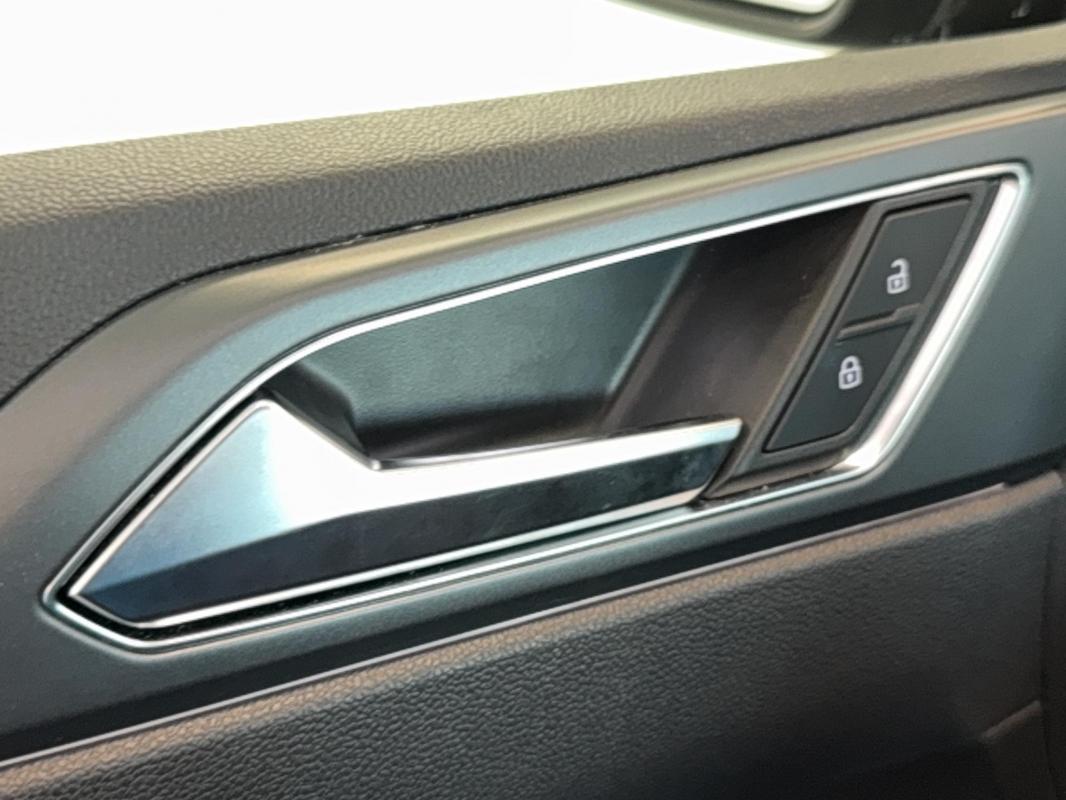 Annonce 487630982/1975178 photo7