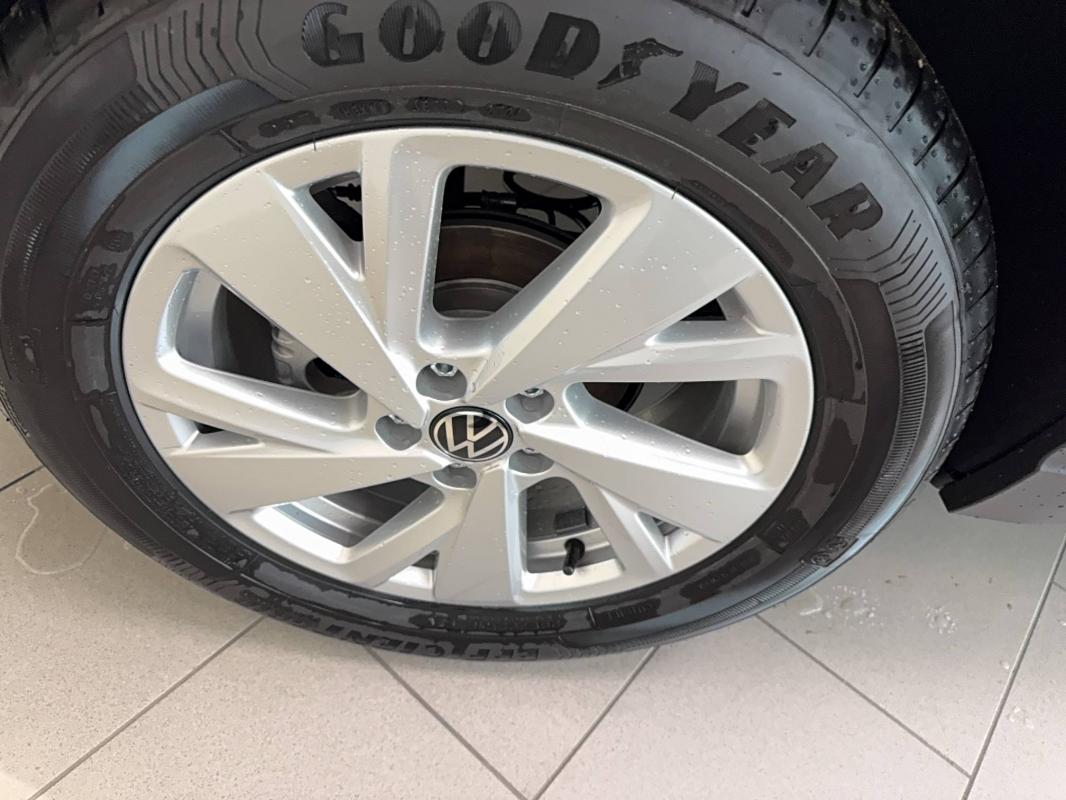 Annonce 487630991/978243 photo5