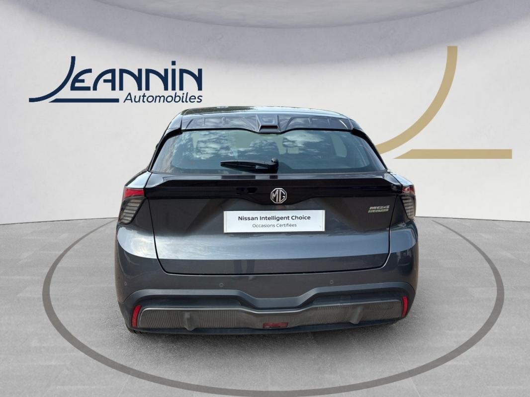 Annonce 487631144/94286 photo4