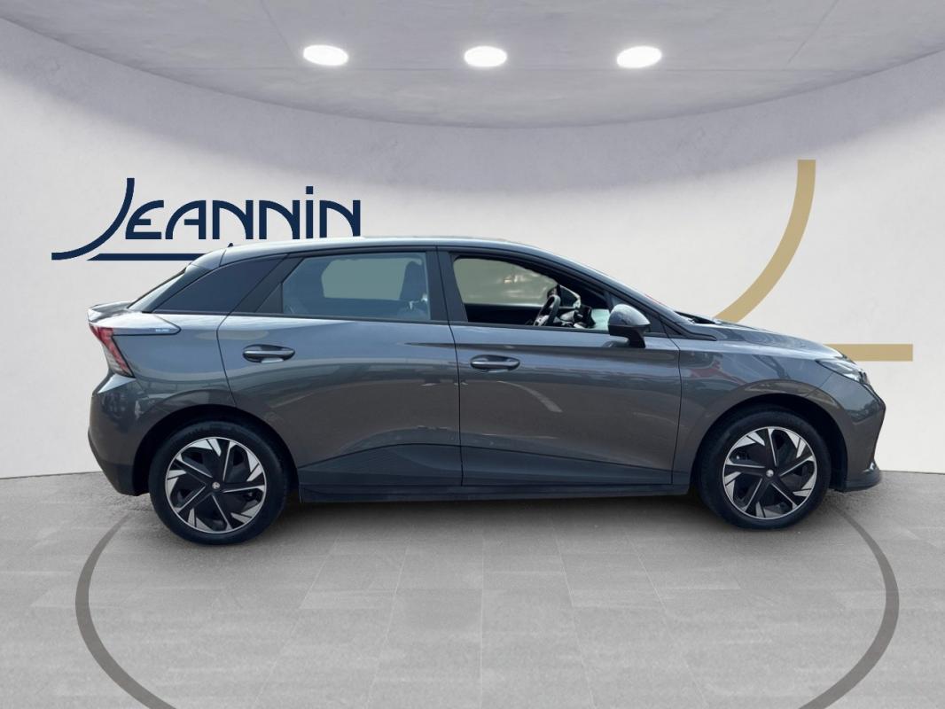 Annonce 487631144/94286 photo6