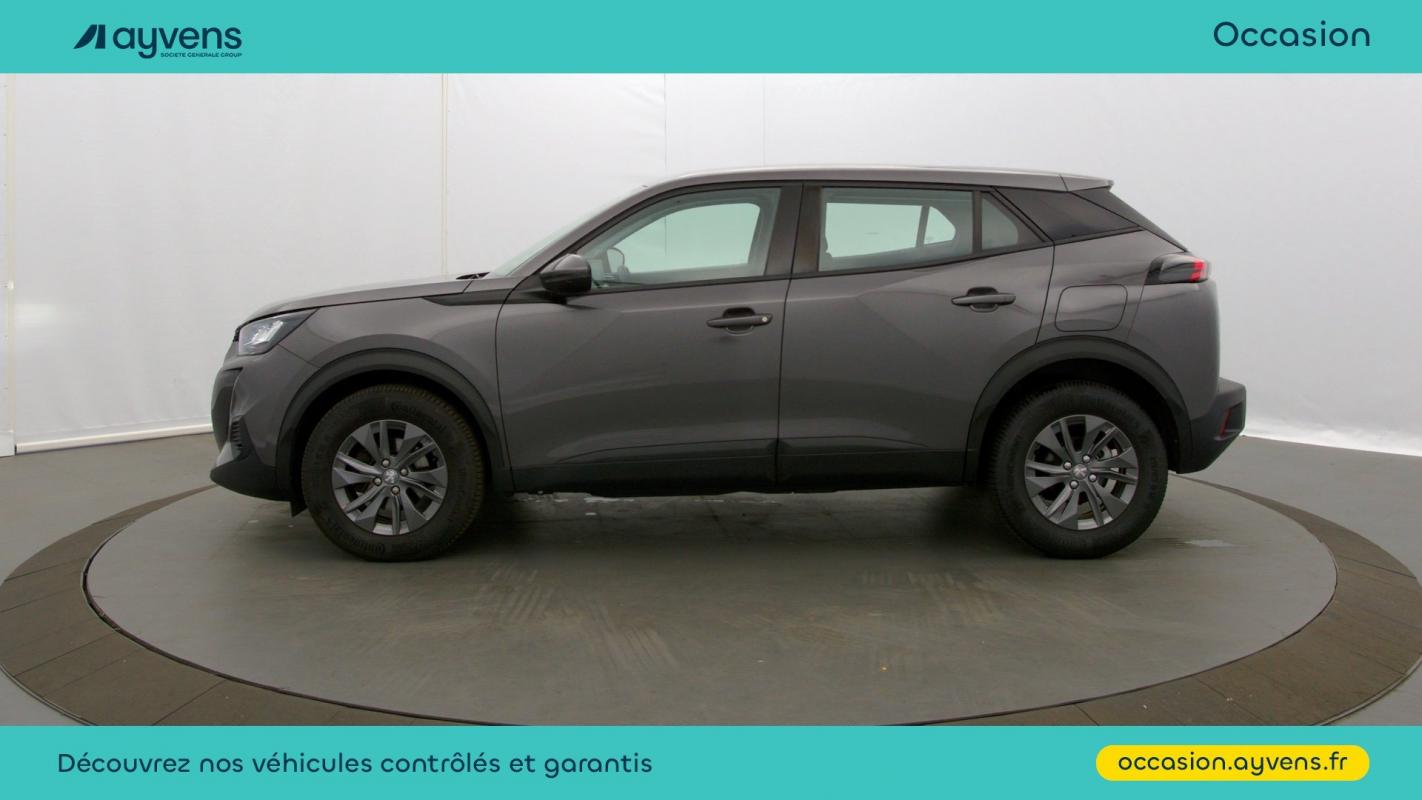 Annonce 487631384/U553360 photo2