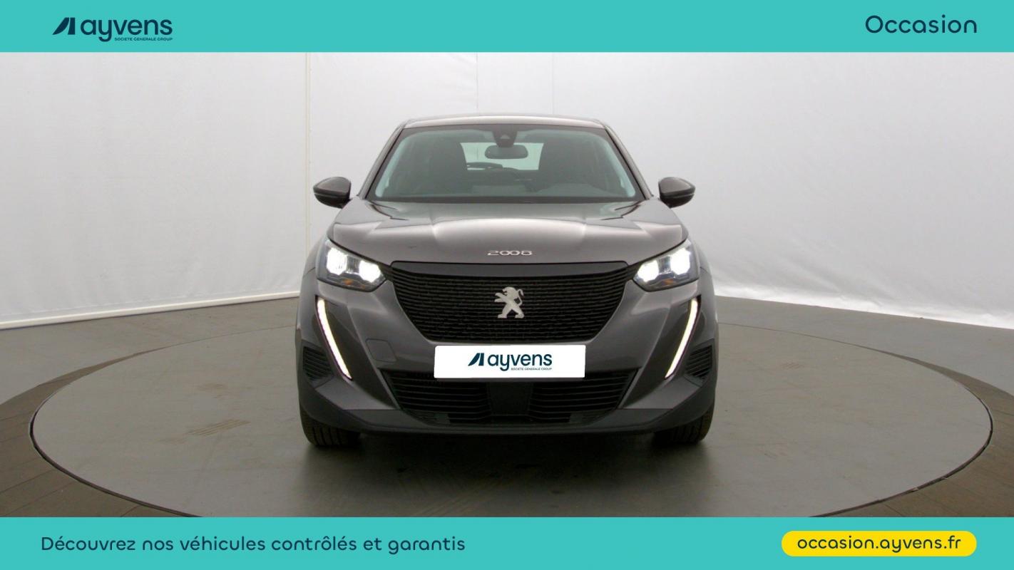 Annonce 487631384/U553360 photo5