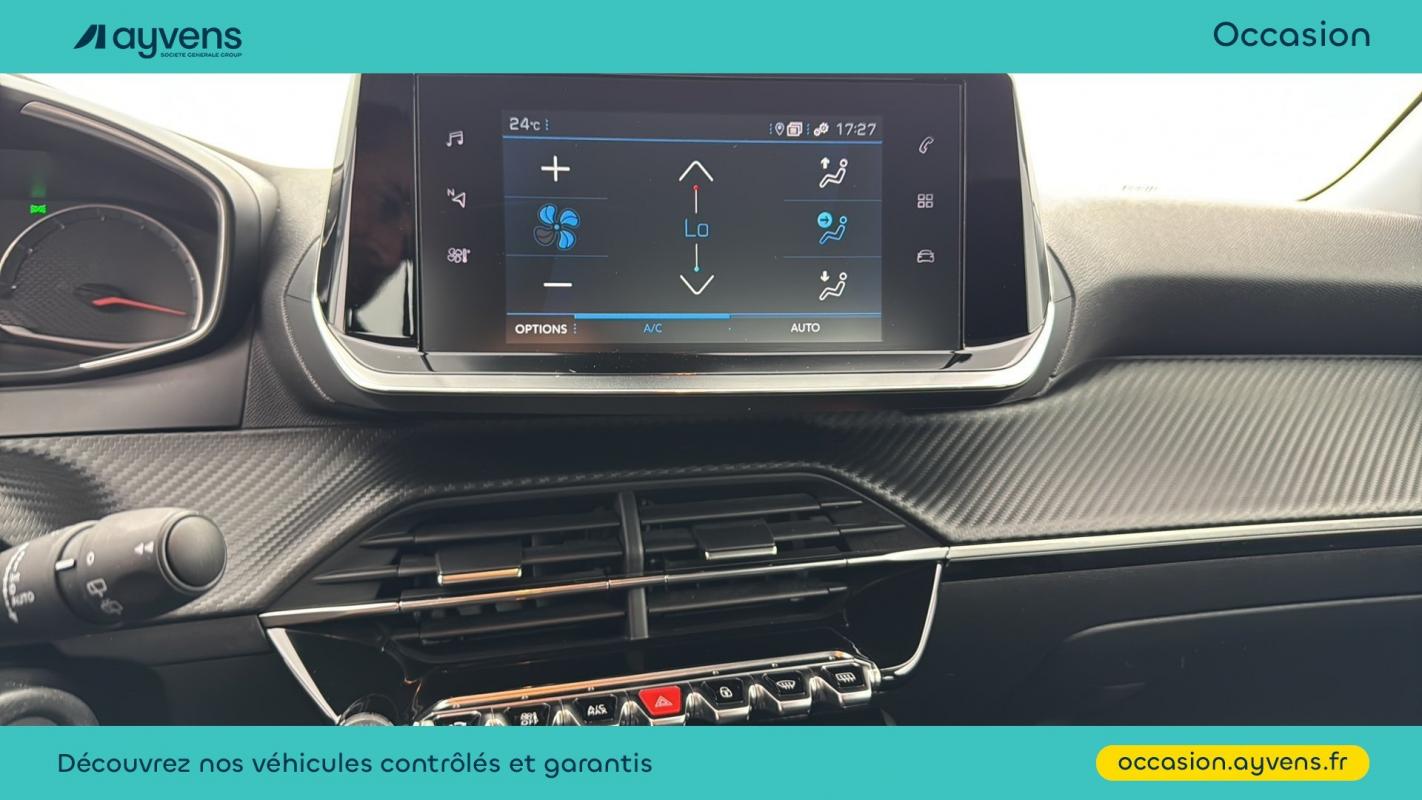 Annonce 487631384/U553360 photo7