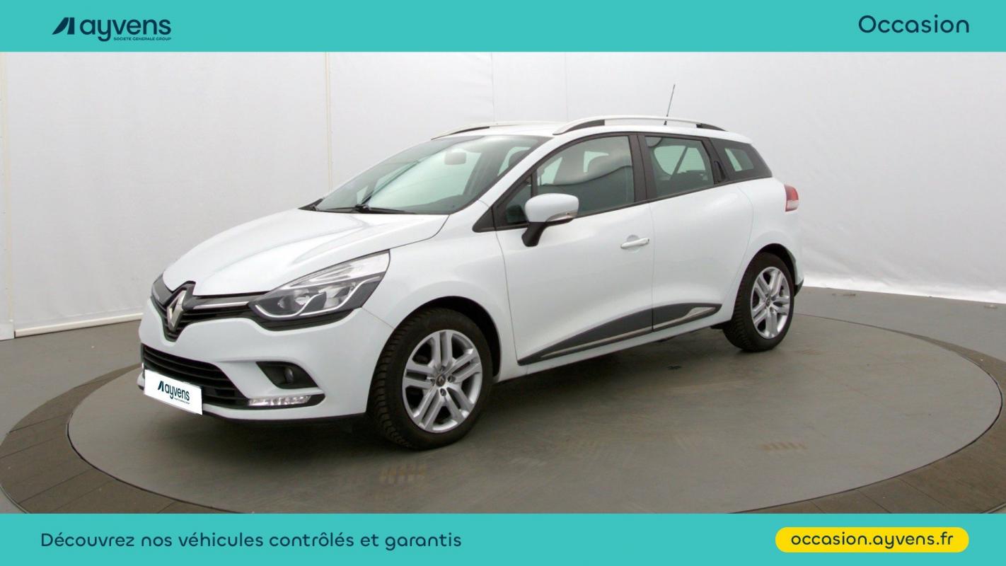 Annonce 487631435/U561383 photo1