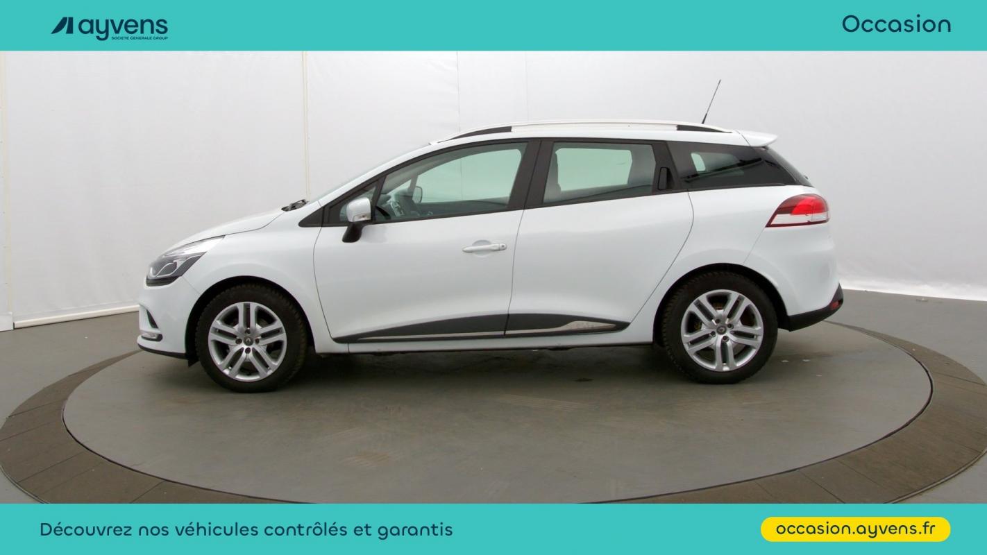 Annonce 487631435/U561383 photo2