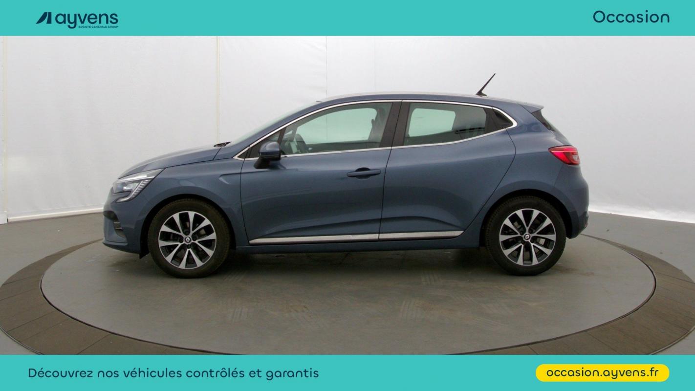 Annonce 487631459/U562407 photo2