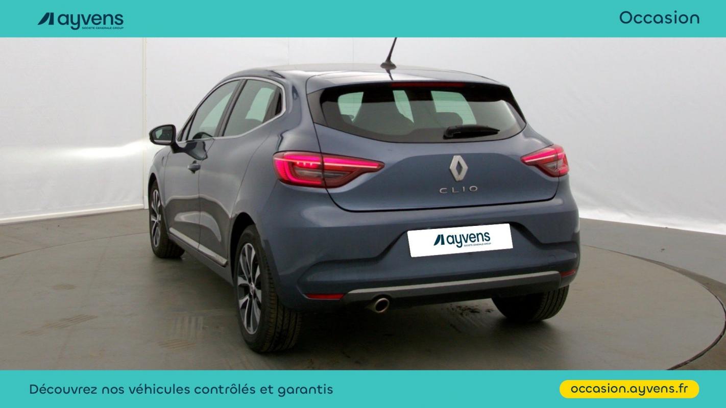 Annonce 487631459/U562407 photo3