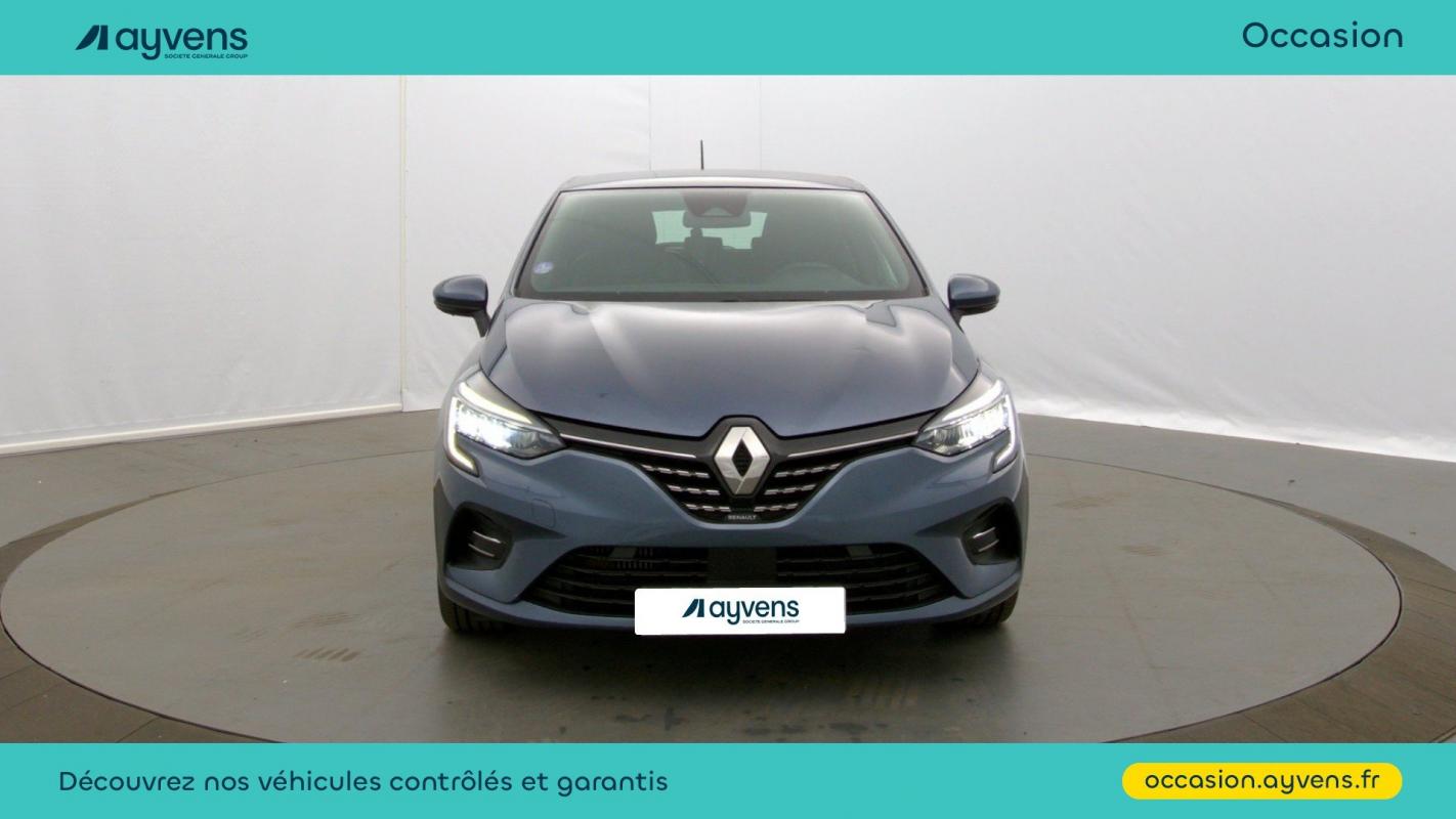 Annonce 487631459/U562407 photo5