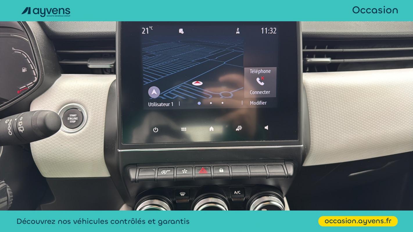 Annonce 487631459/U562407 photo7