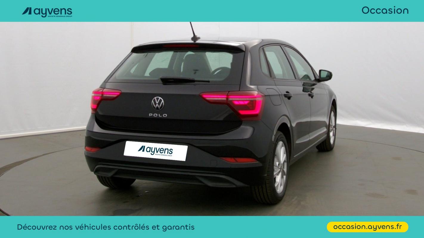 Annonce 487631483/U556300 photo2