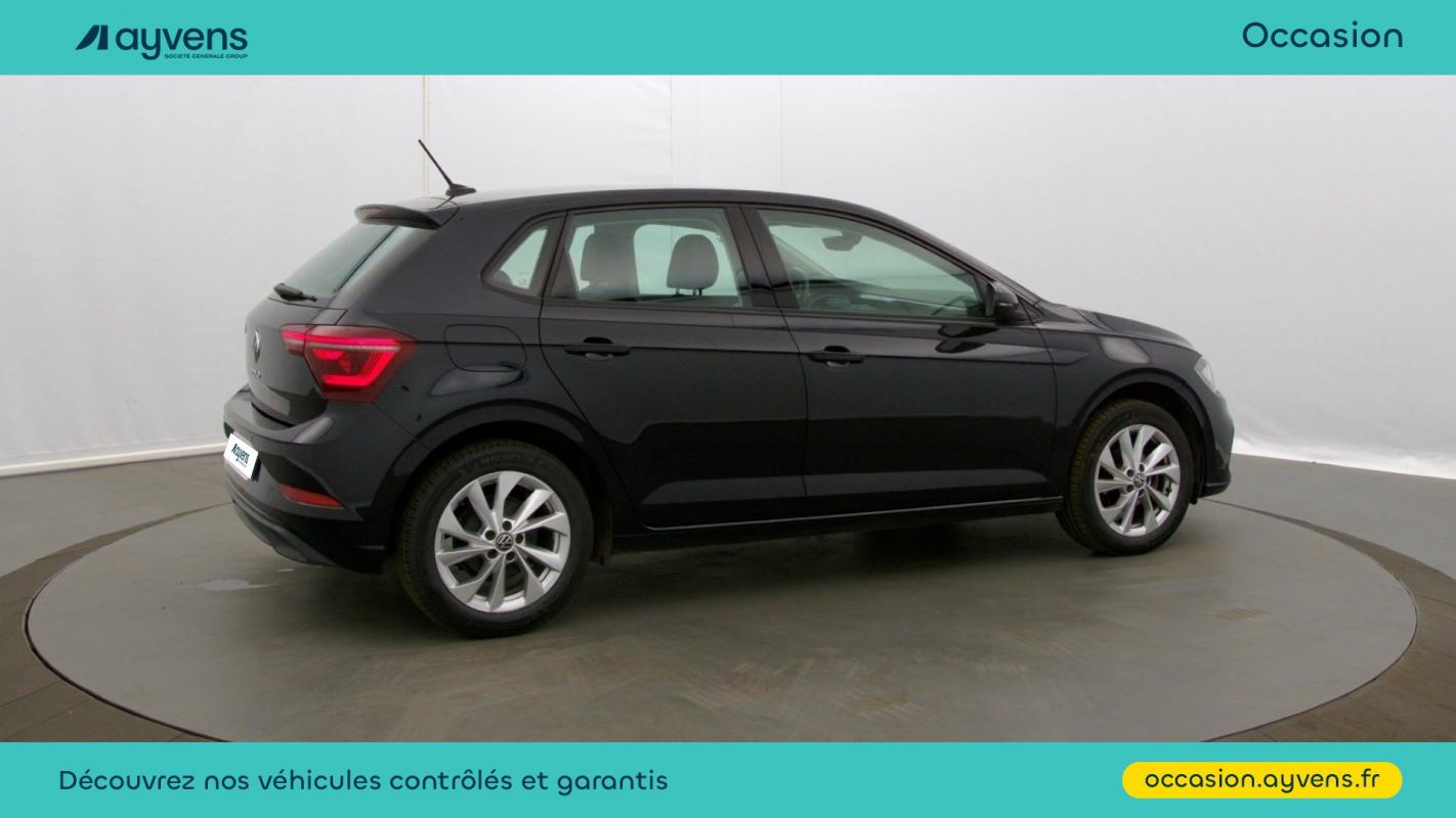 Annonce 487631483/U556300 photo4