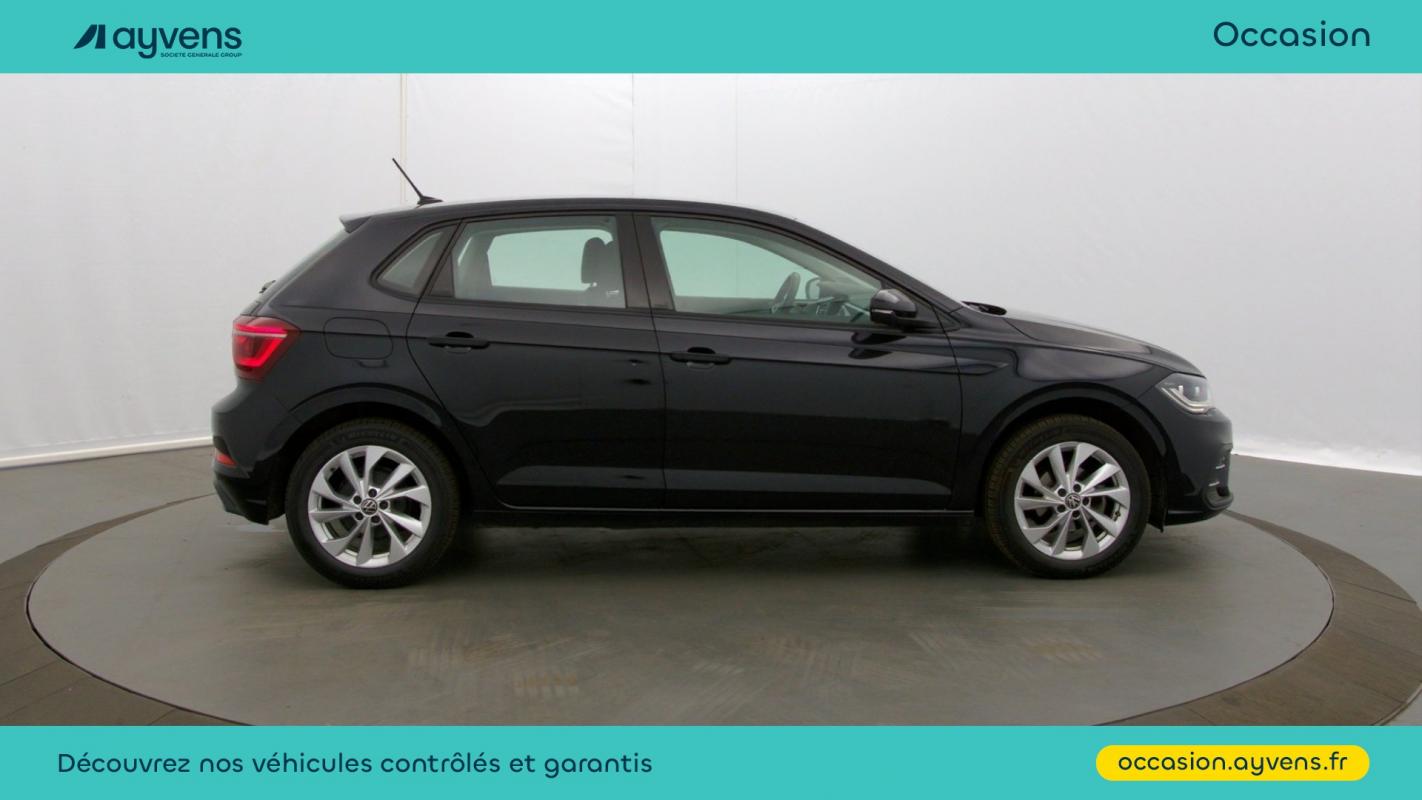 Annonce 487631483/U556300 photo5