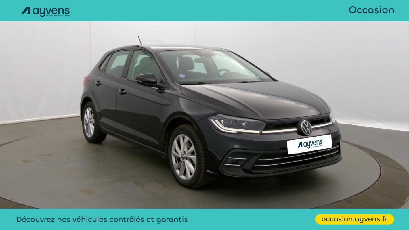 Annonce 487631483/U556300 photo6