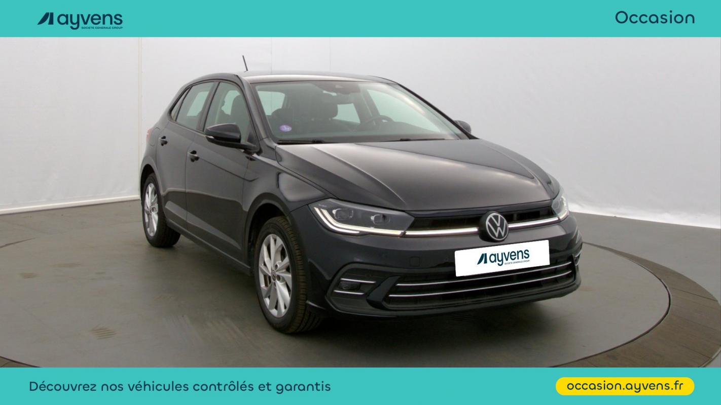 Annonce 487631483/U556300 photo7