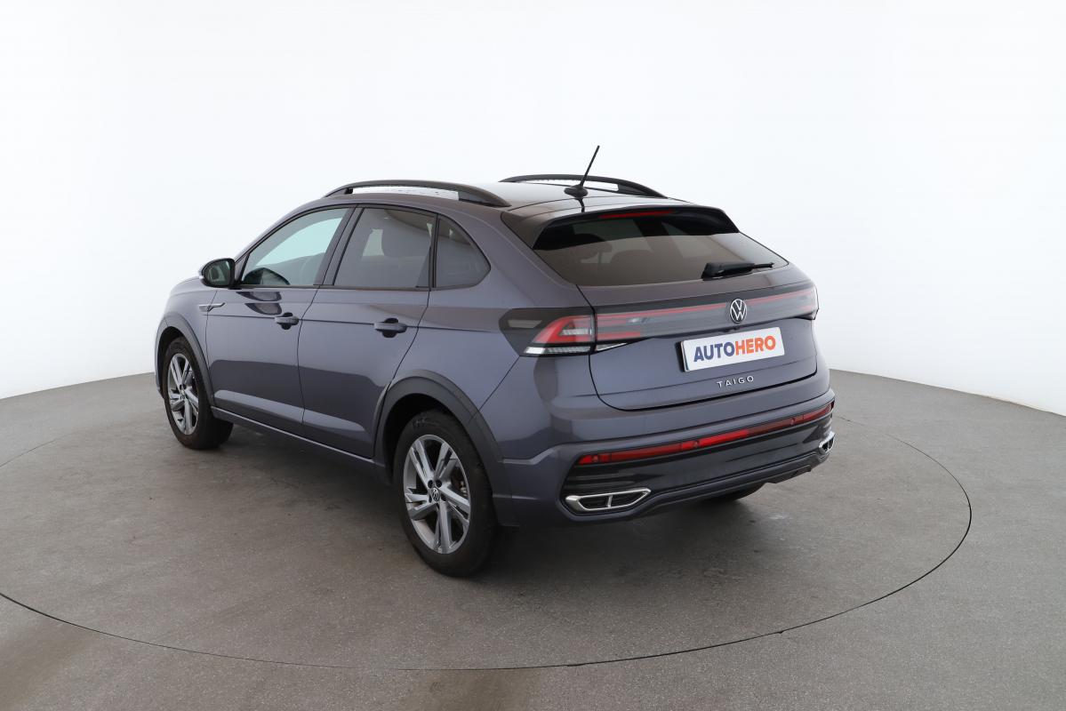 Annonce 487631588/JD49110 photo2