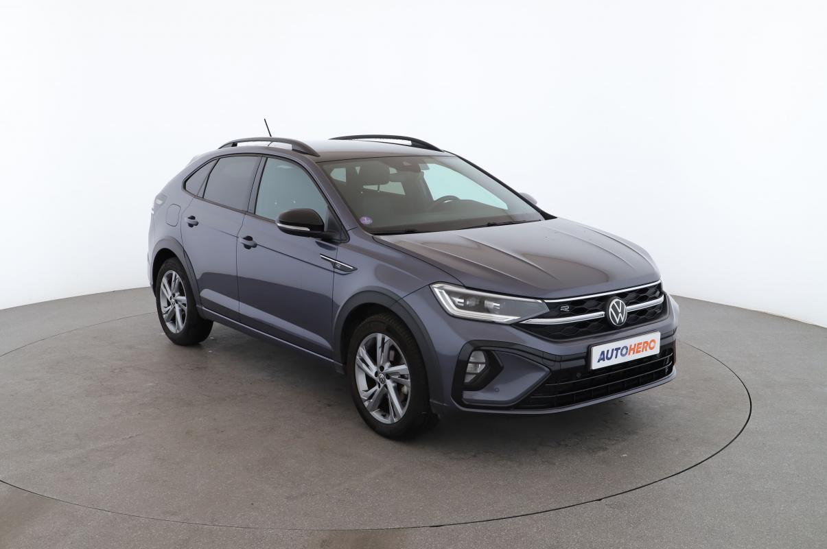 Annonce 487631588/JD49110 photo4