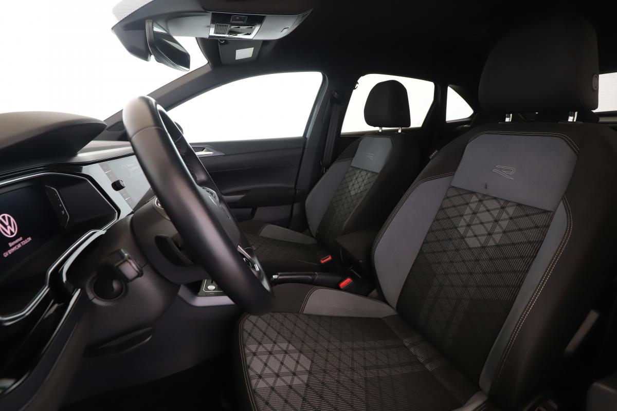 Annonce 487631588/JD49110 photo5