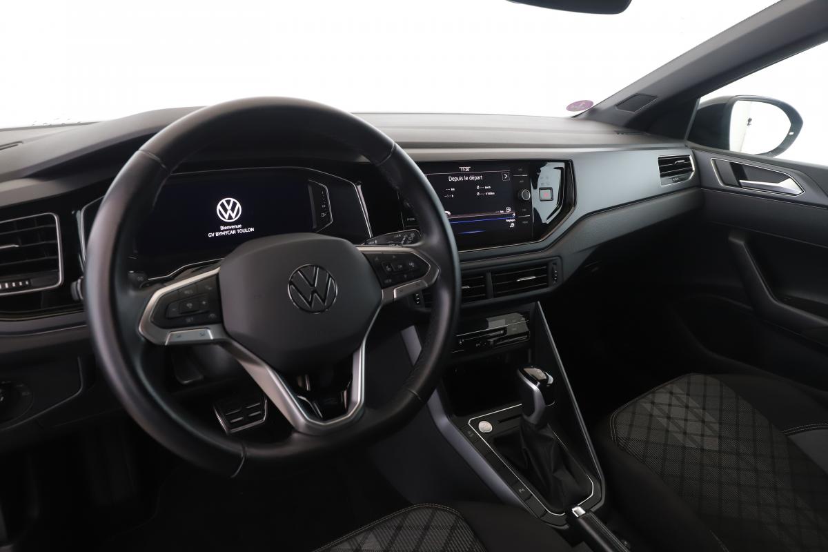 Annonce 487631588/JD49110 photo6