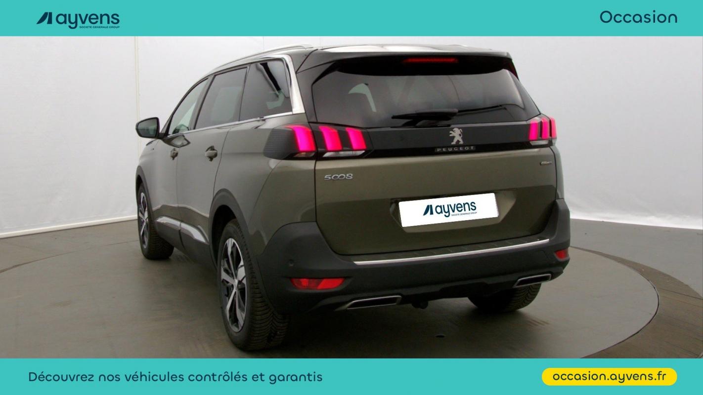 Annonce 487631603/U564610 photo3