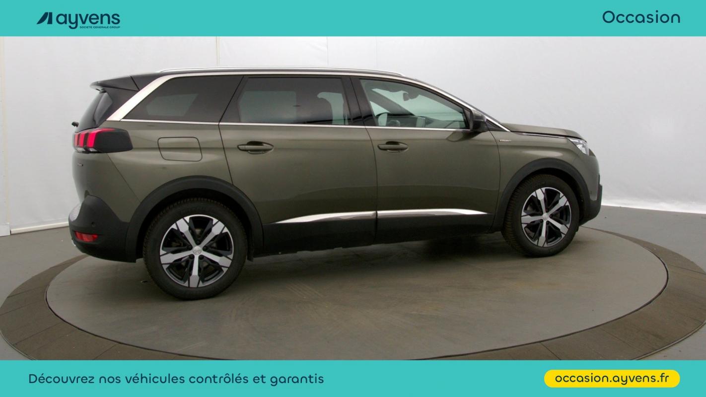 Annonce 487631603/U564610 photo4