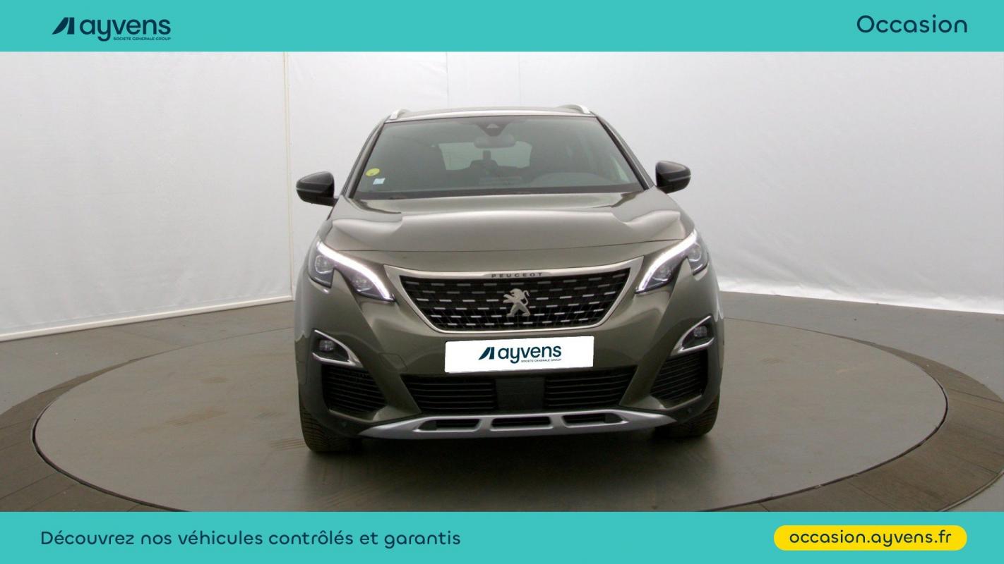 Annonce 487631603/U564610 photo5