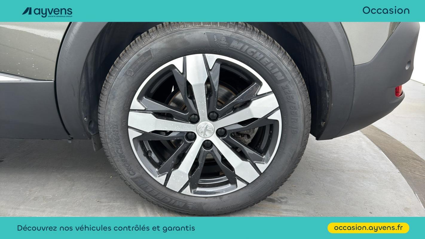 Annonce 487631603/U564610 photo6