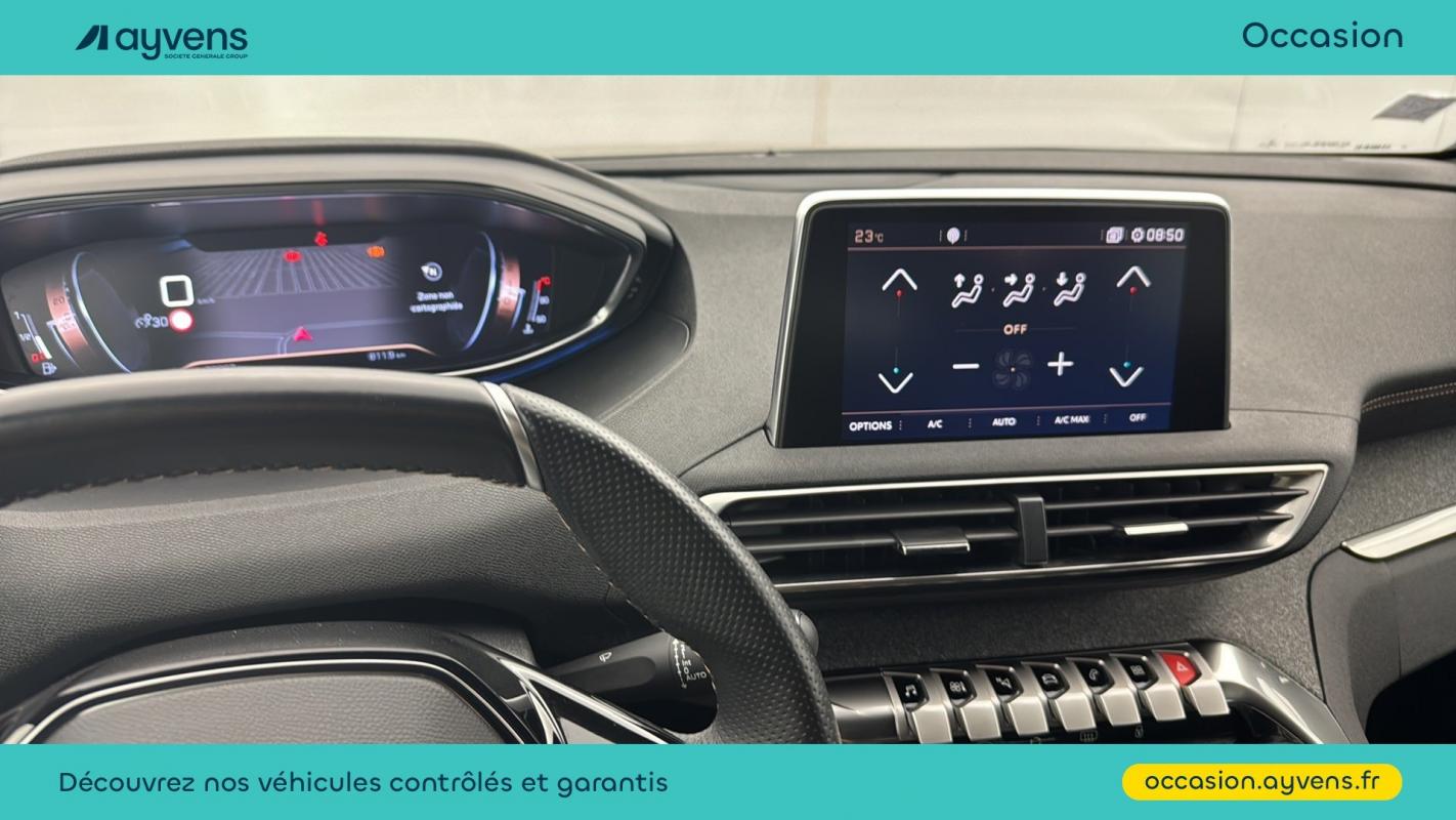 Annonce 487631603/U564610 photo7