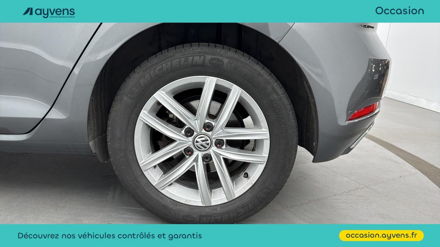 Annonce 487631609/U555496 photo6