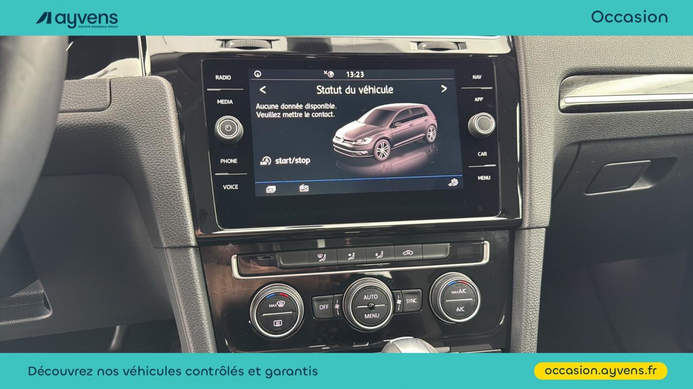 Annonce 487631609/U555496 photo7