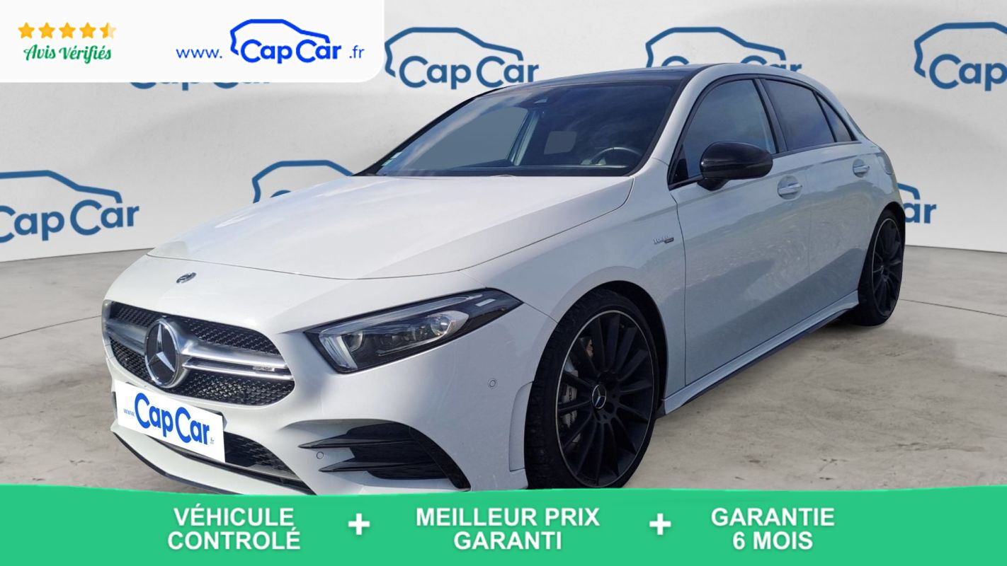 Annonce 487631642/r0074150 photo1