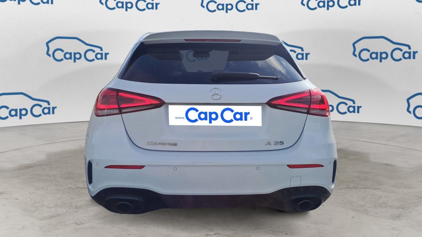 Annonce 487631642/r0074150 photo3