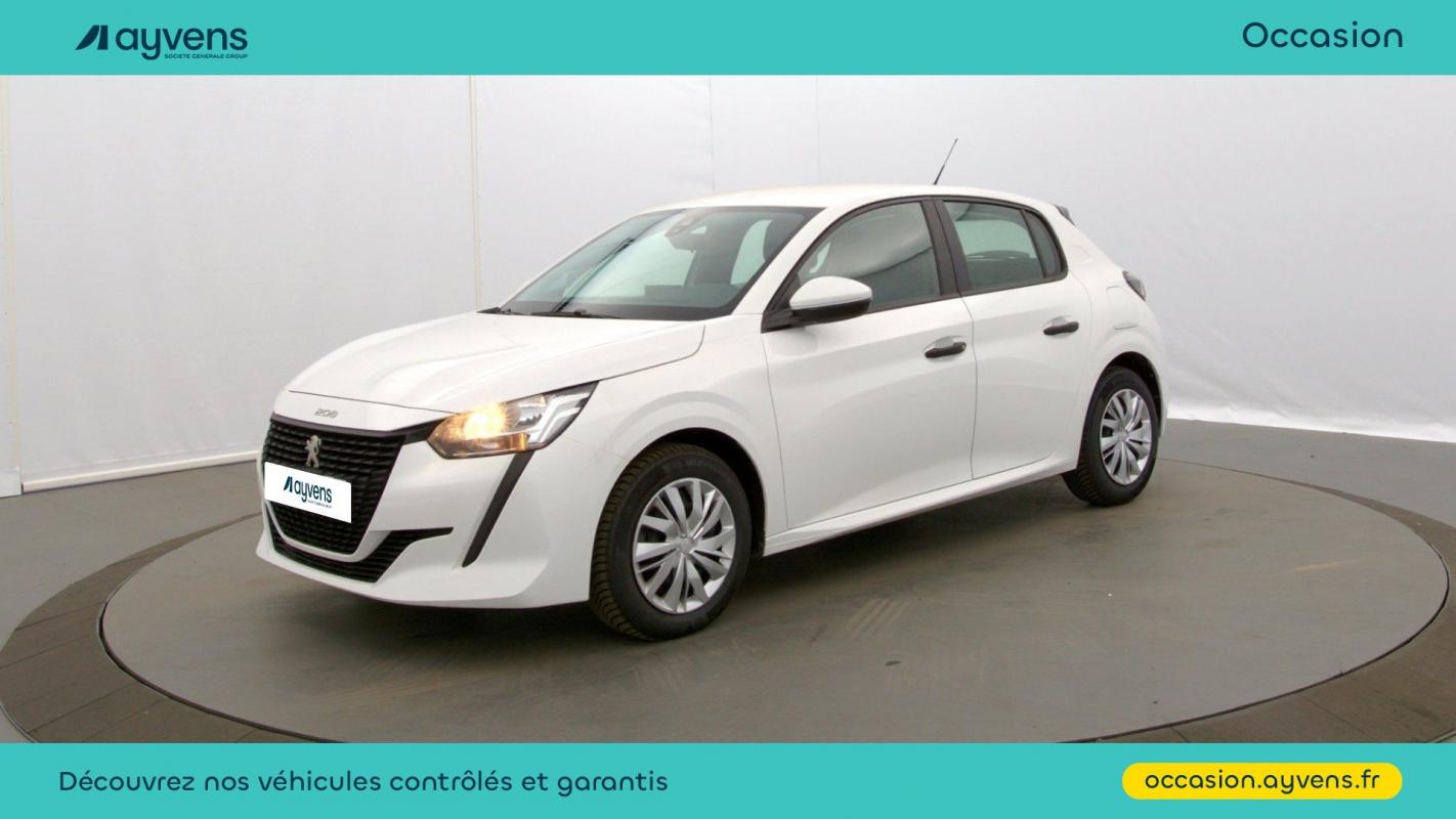 Annonce 487631723/U548506 photo1