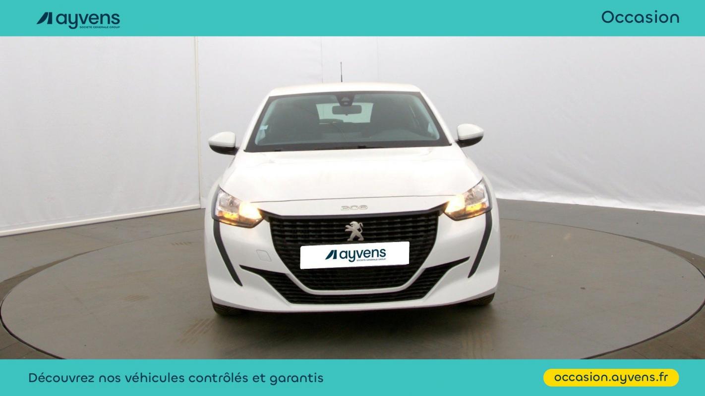 Annonce 487631723/U548506 photo5