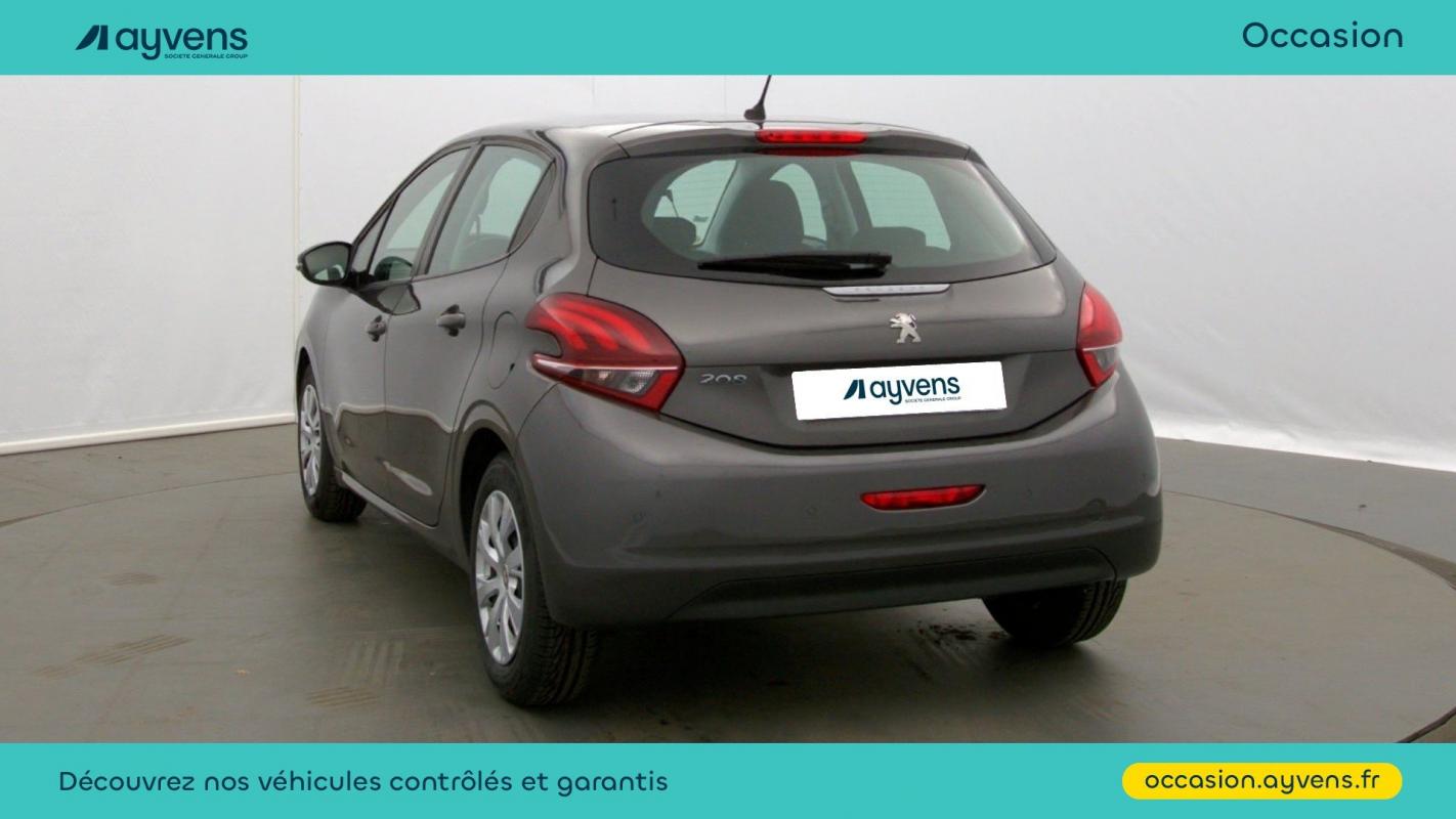 Annonce 487631762/U561203 photo3