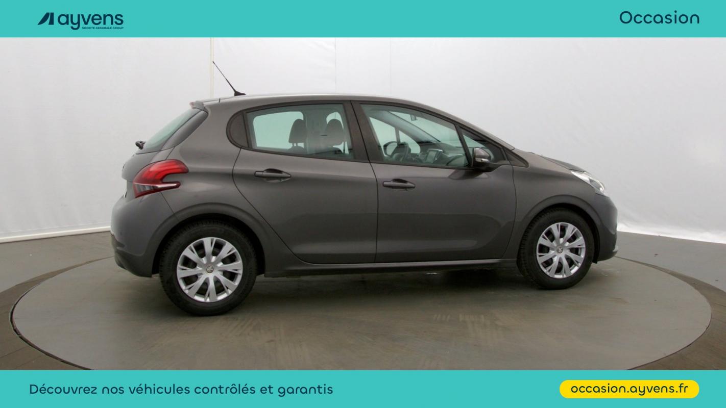 Annonce 487631762/U561203 photo4