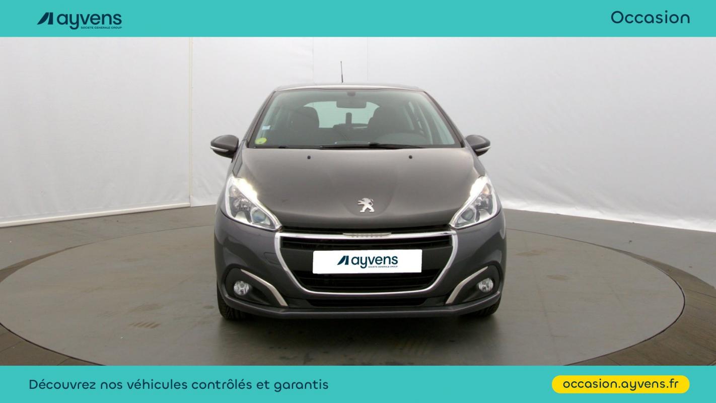 Annonce 487631762/U561203 photo5