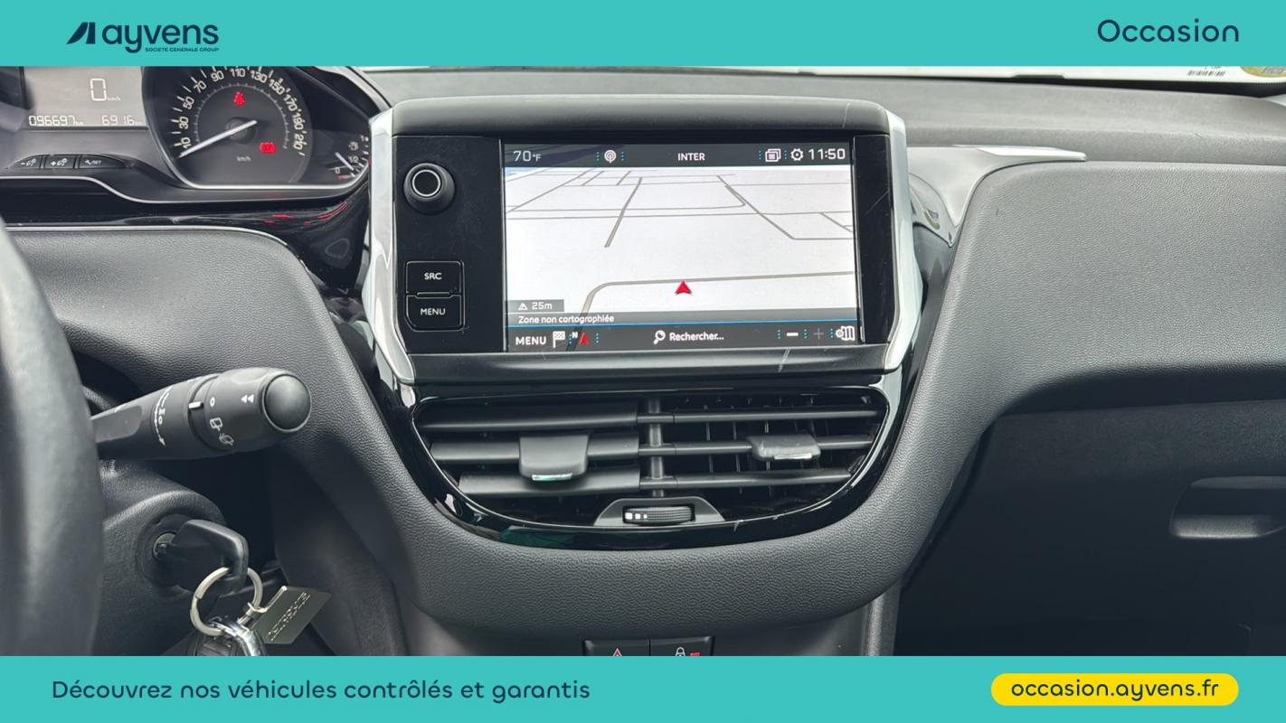 Annonce 487631762/U561203 photo7