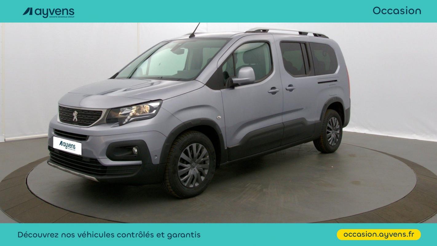 Annonce 487631798/U561215 photo1