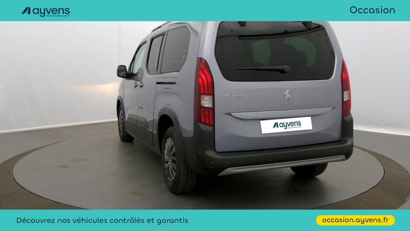 Annonce 487631798/U561215 photo3