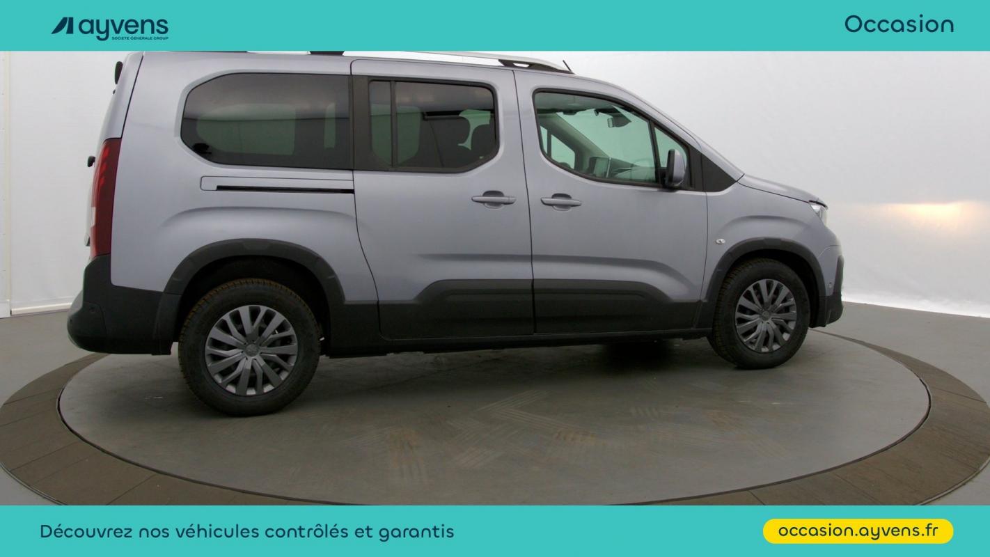 Annonce 487631798/U561215 photo4