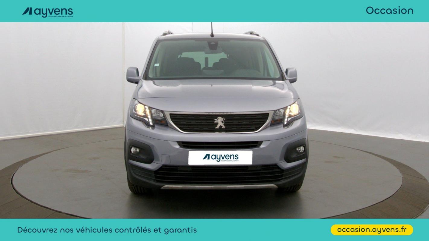 Annonce 487631798/U561215 photo5