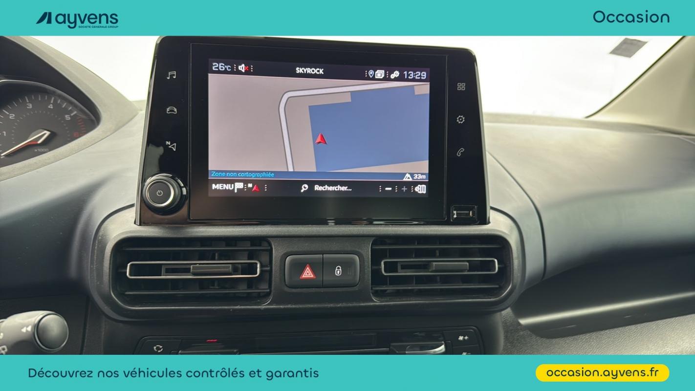 Annonce 487631798/U561215 photo7