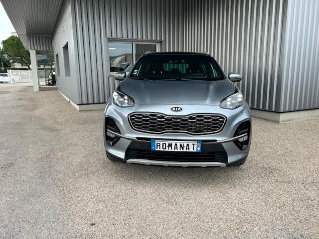 Annonce 487631849/1817252176 photo2