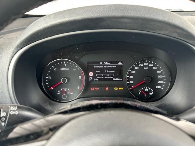 Annonce 487631849/1817252176 photo4