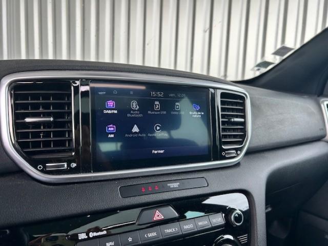 Annonce 487631849/1817252176 photo6