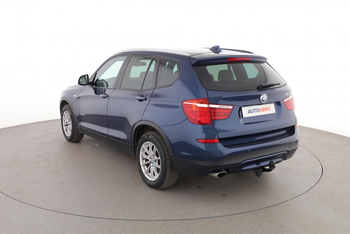 Annonce 487632329/KJ04437 photo2