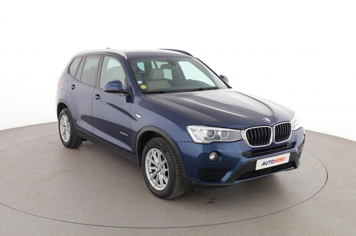 Annonce 487632329/KJ04437 photo4